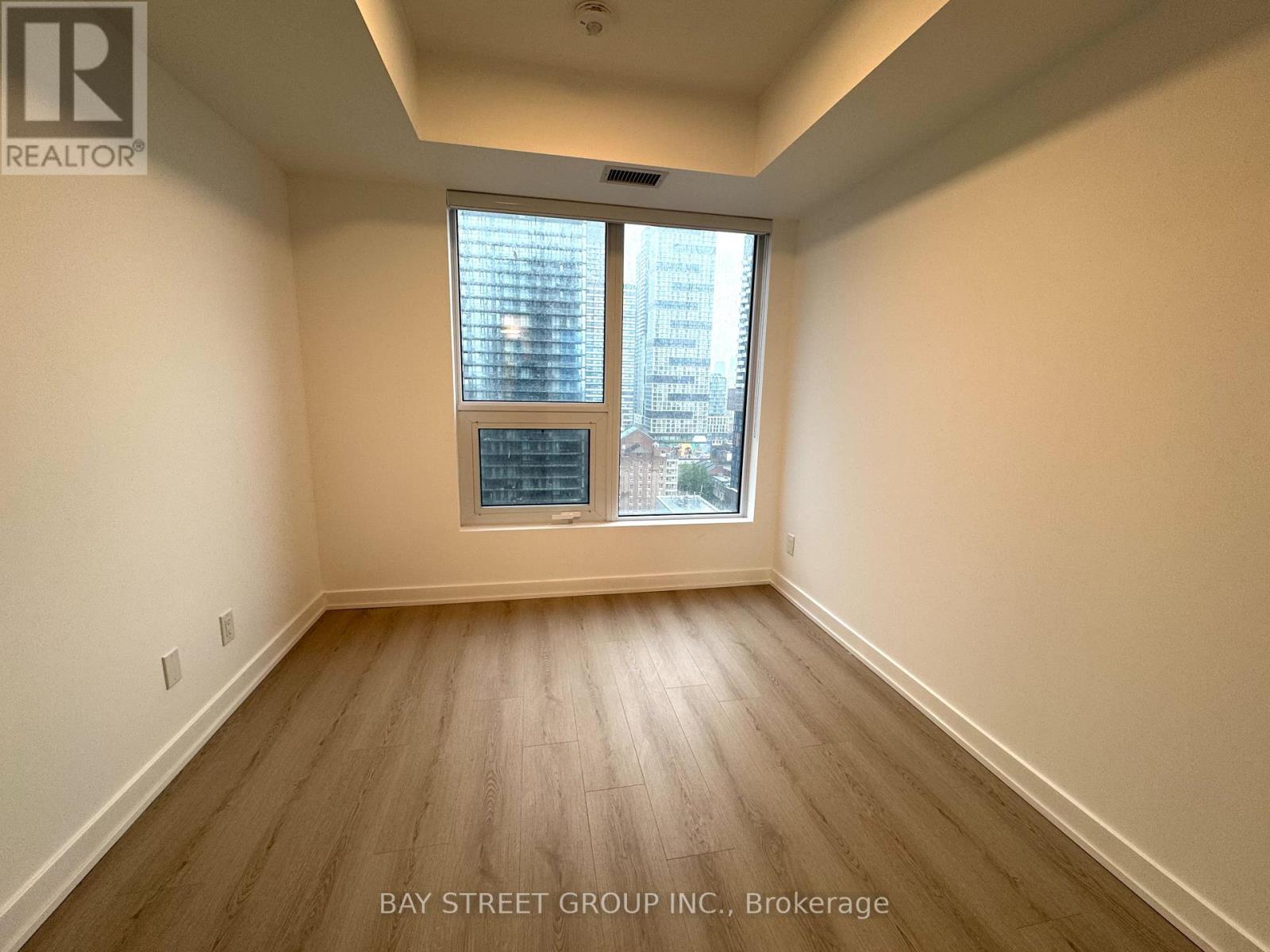 2117 - 100 Queen Street E, Toronto, Ontario  M5C 0B5 - Photo 9 - C13213762