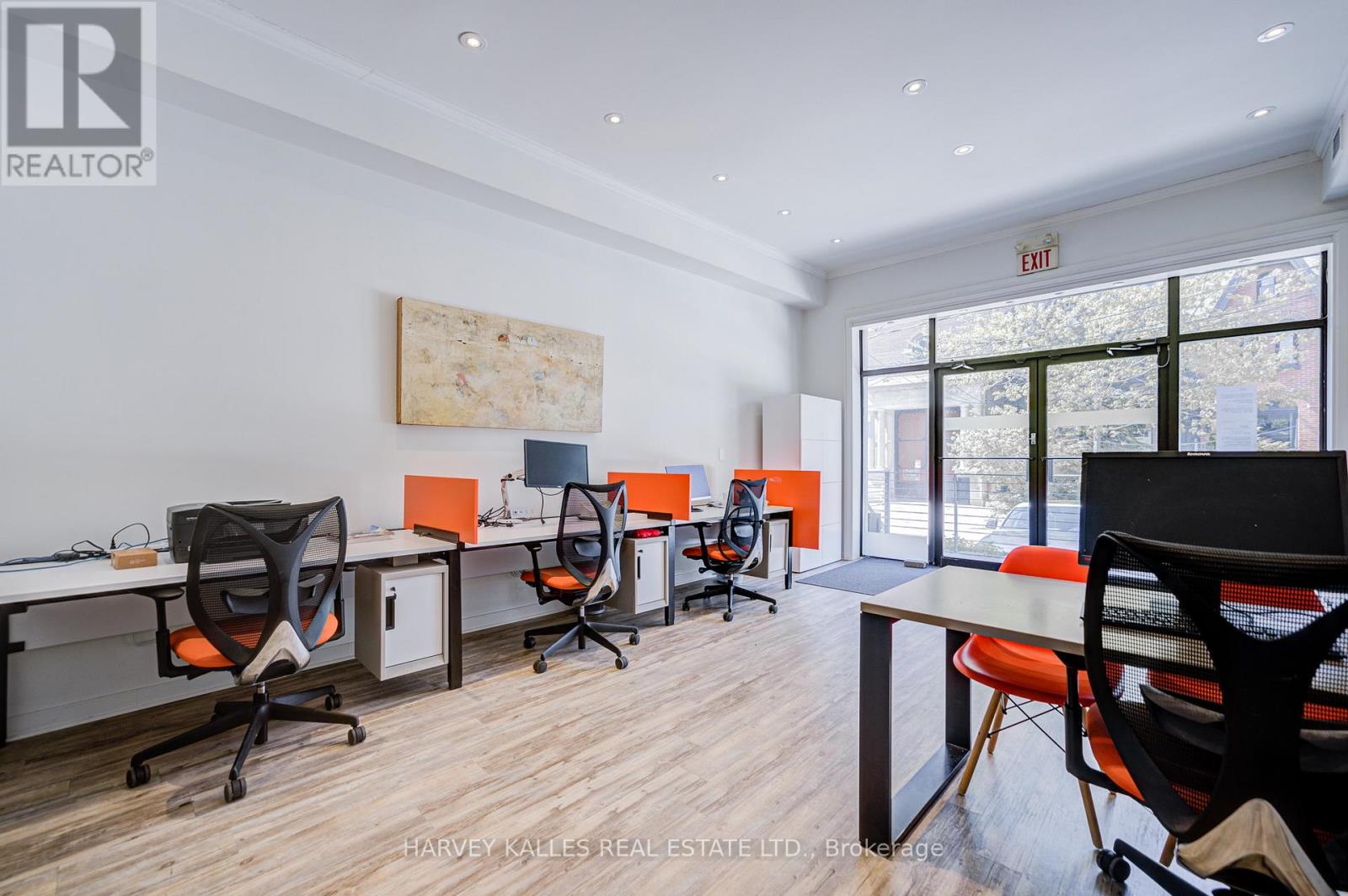 109 - 275 Macpherson Avenue, Toronto, Ontario  M4V 1A4 - Photo 17 - C13213842
