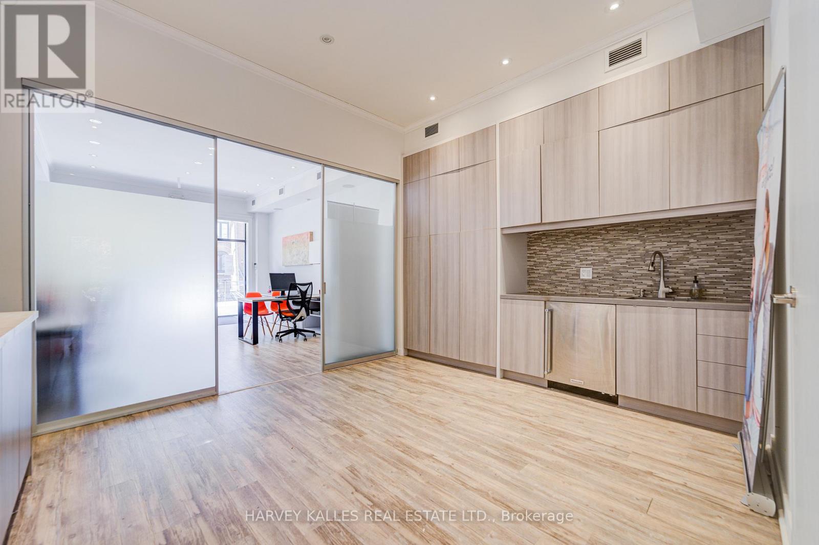 109 - 275 Macpherson Avenue, Toronto, Ontario  M4V 1A4 - Photo 23 - C13213842