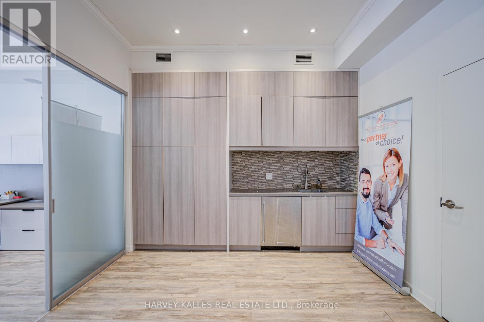 109 - 275 Macpherson Avenue, Toronto, Ontario  M4V 1A4 - Photo 24 - C13213842