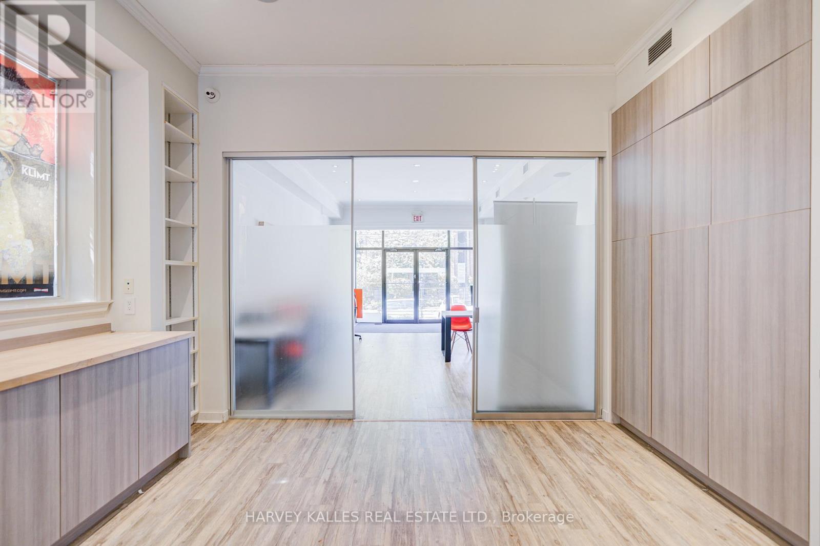 109 - 275 Macpherson Avenue, Toronto, Ontario  M4V 1A4 - Photo 25 - C13213842