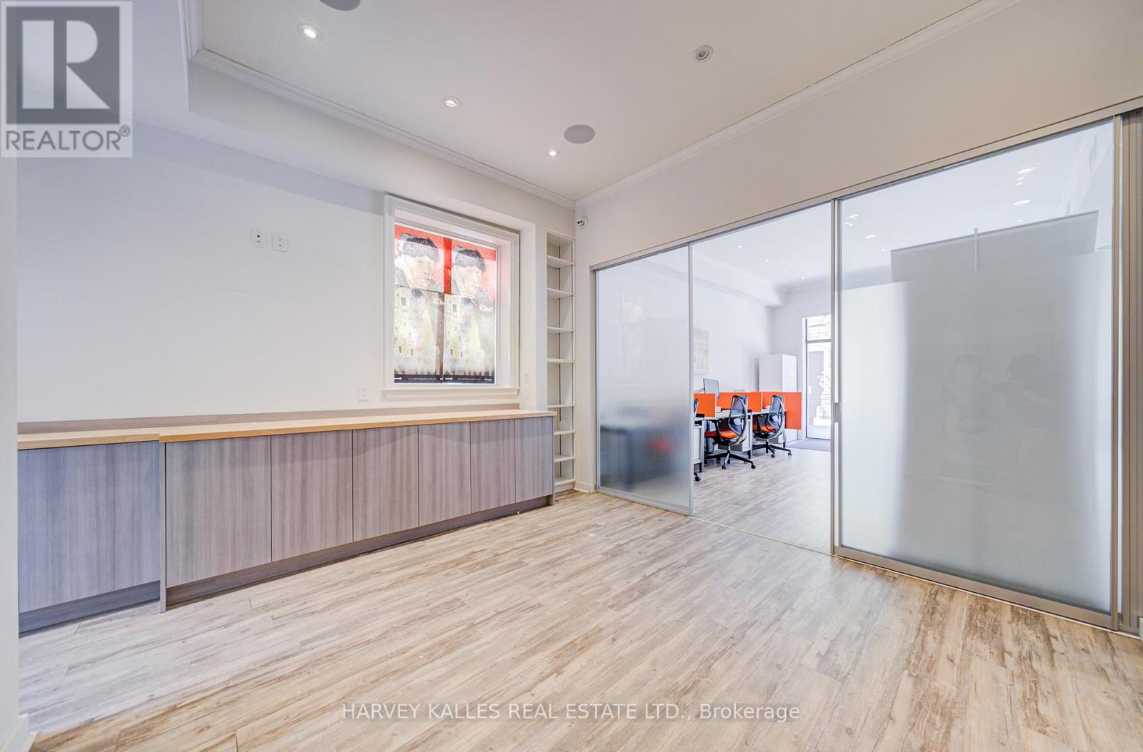 109 - 275 Macpherson Avenue, Toronto, Ontario  M4V 1A4 - Photo 26 - C13213842