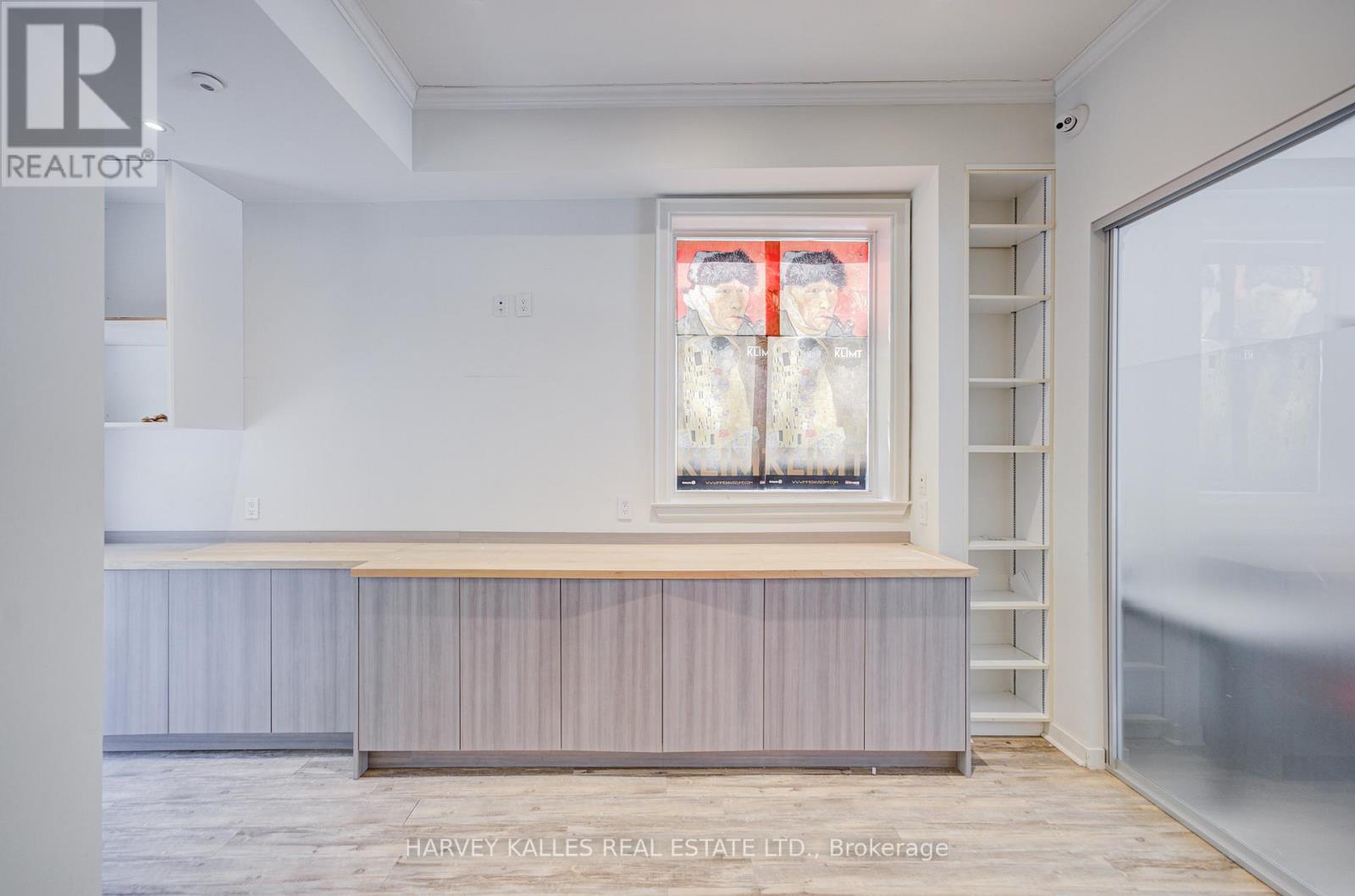 109 - 275 Macpherson Avenue, Toronto, Ontario  M4V 1A4 - Photo 27 - C13213842