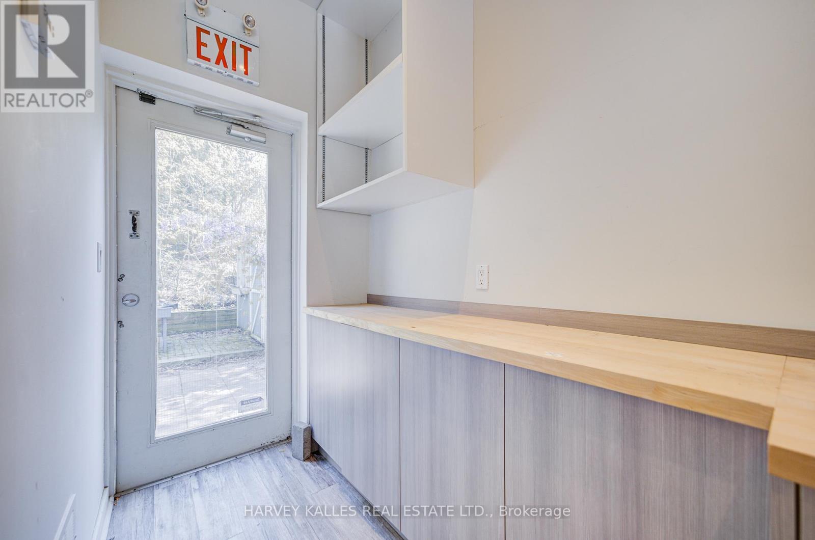 109 - 275 Macpherson Avenue, Toronto, Ontario  M4V 1A4 - Photo 28 - C13213842