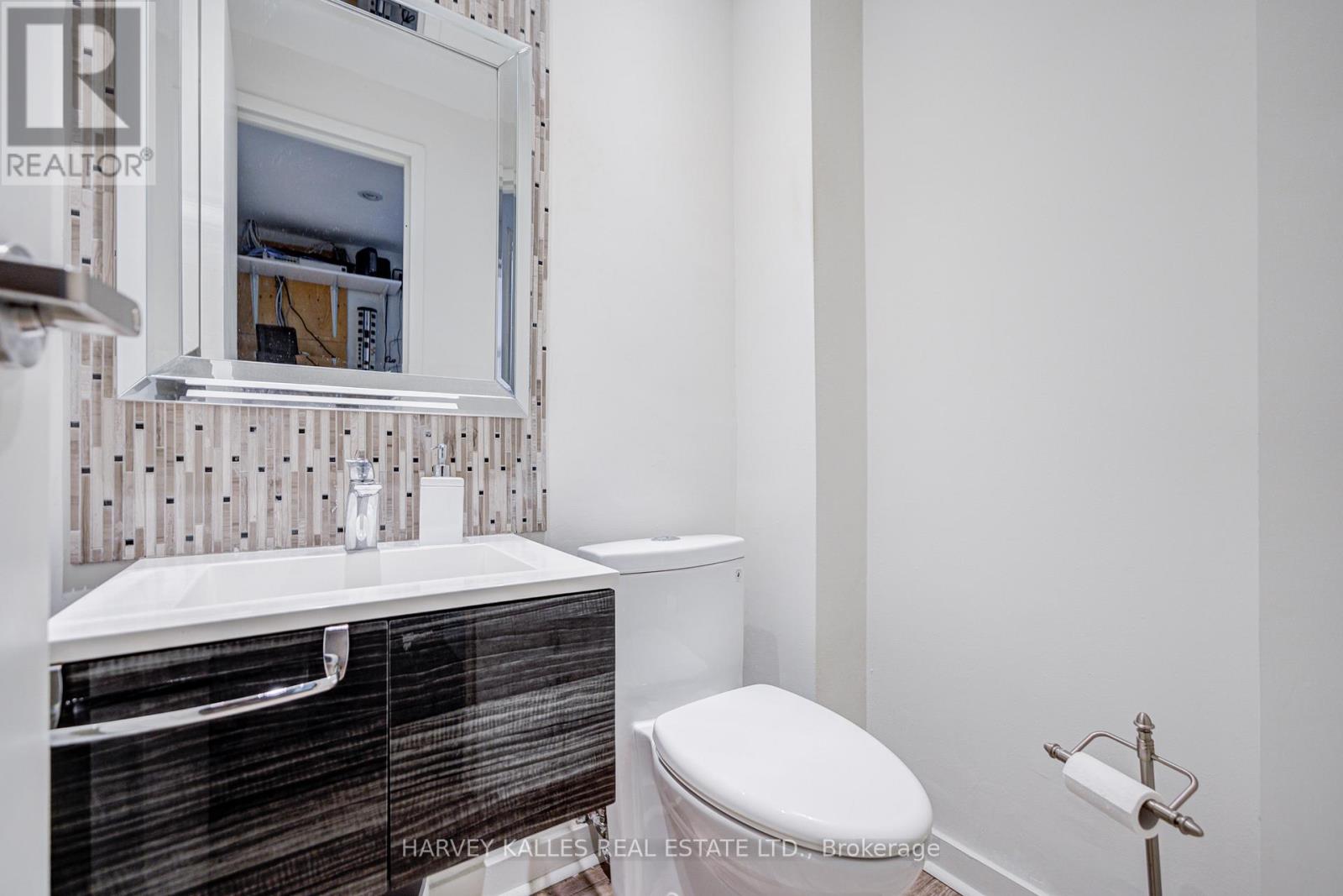 109 - 275 Macpherson Avenue, Toronto, Ontario  M4V 1A4 - Photo 31 - C13213842