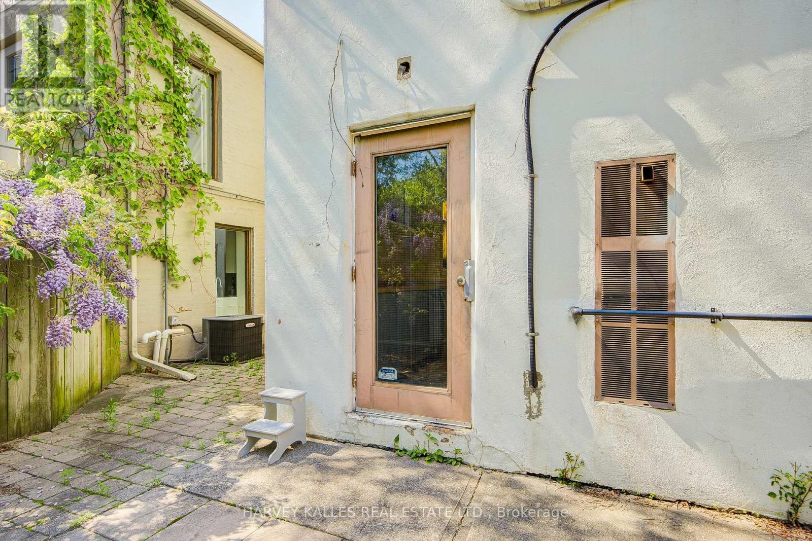 109 - 275 Macpherson Avenue, Toronto, Ontario  M4V 1A4 - Photo 35 - C13213842