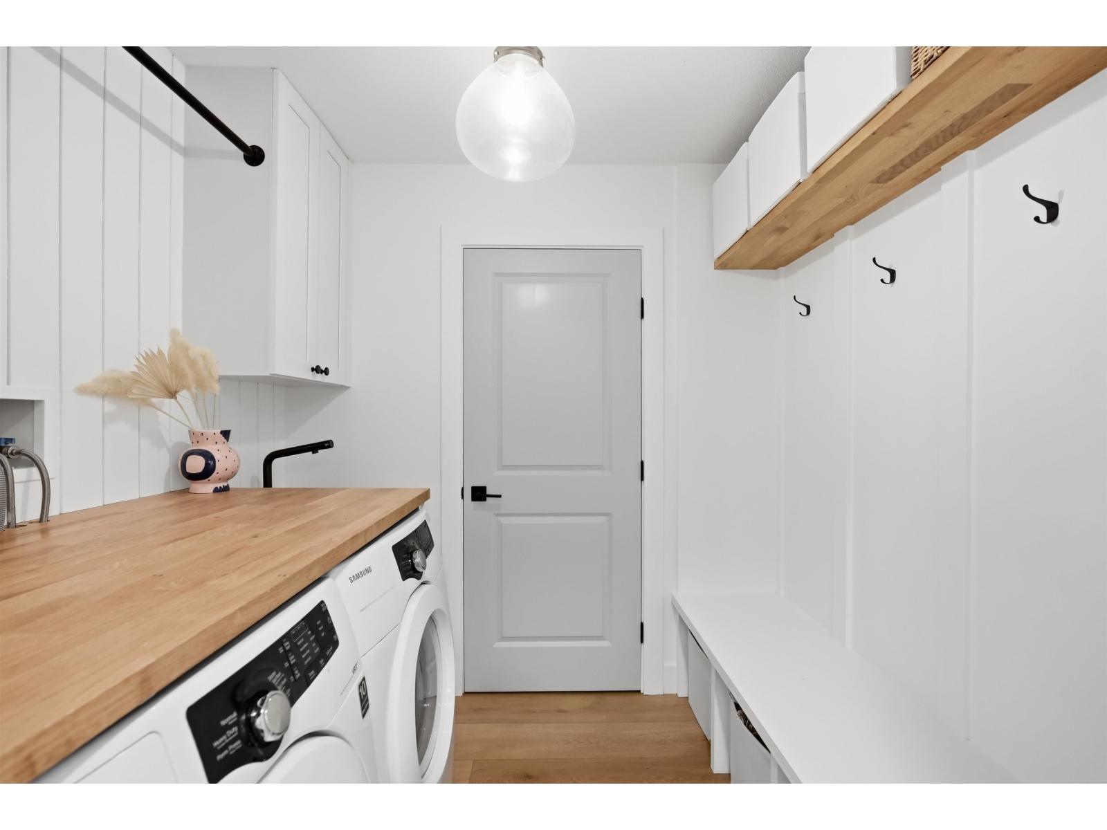 34 17516 4 Avenue, Surrey, British Columbia V3S 0R9 - Photo 17 - R3119233