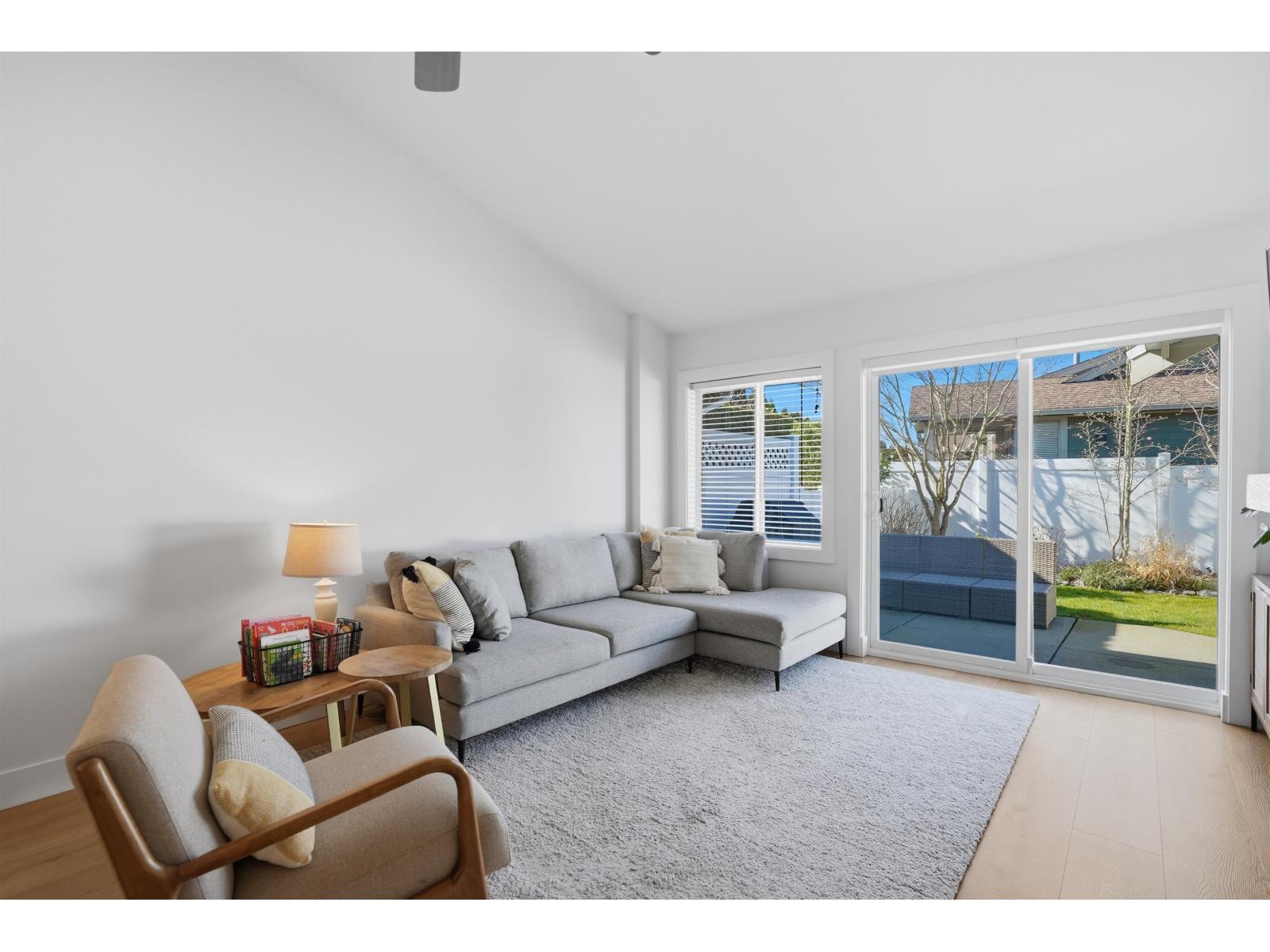 34 17516 4 Avenue, Surrey, British Columbia V3S 0R9 - Photo 16 - R3119233