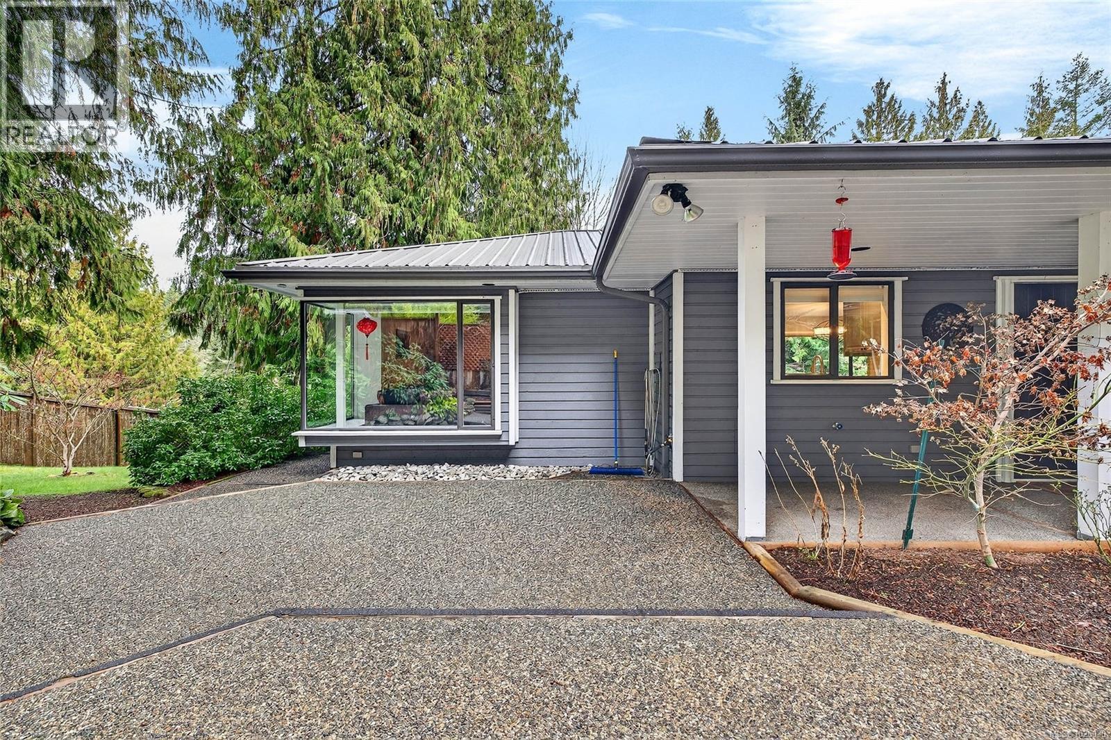 161 Margaret Ave, Salt Spring, British Columbia  V8K 1H4 - Photo 34 - 1026030