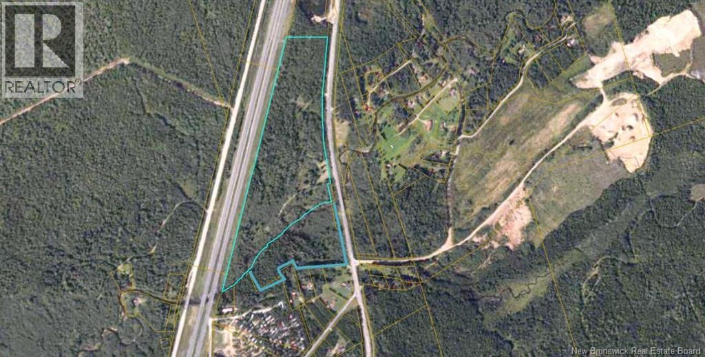 Lot 34 Gray Road, Penobsquis, New Brunswick  E4E 5S7 - Photo 2 - NB140675