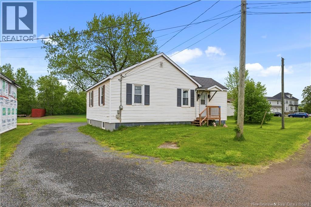 20 Aiton Road, Sussex, New Brunswick