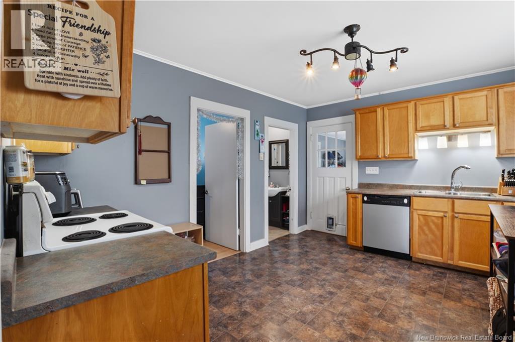 20 Aiton Road, Sussex, New Brunswick E4E 3R7 - Photo 10 - NB140217