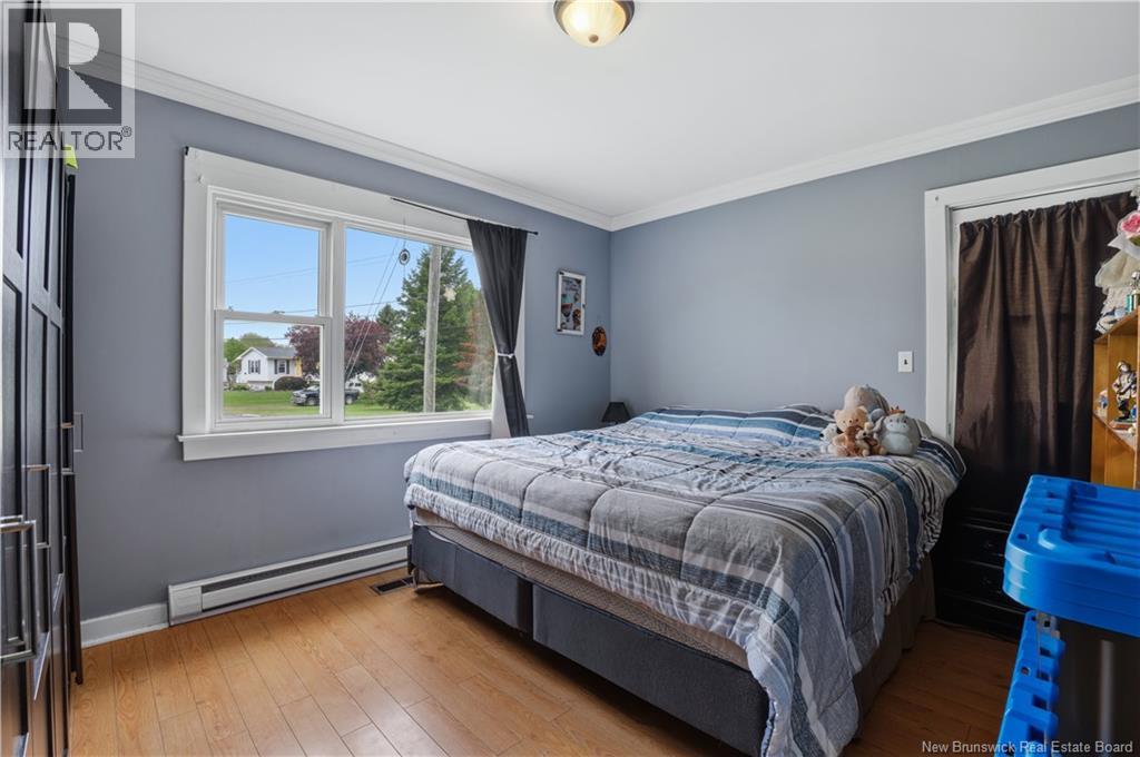 20 Aiton Road, Sussex, New Brunswick E4E 3R7 - Photo 15 - NB140217