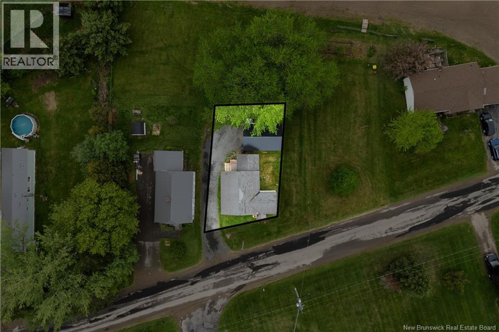 20 Aiton Road, Sussex, New Brunswick E4E 3R7 - Photo 4 - NB140217
