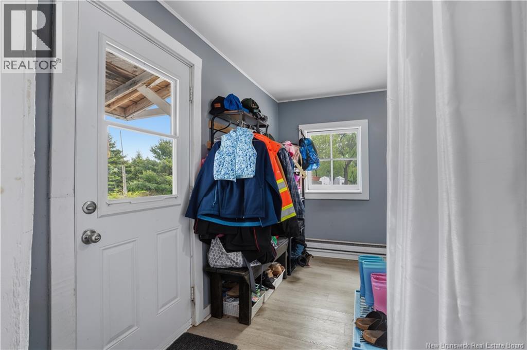 20 Aiton Road, Sussex, New Brunswick E4E 3R7 - Photo 6 - NB140217