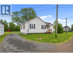 20 Aiton Road, Sussex, New Brunswick