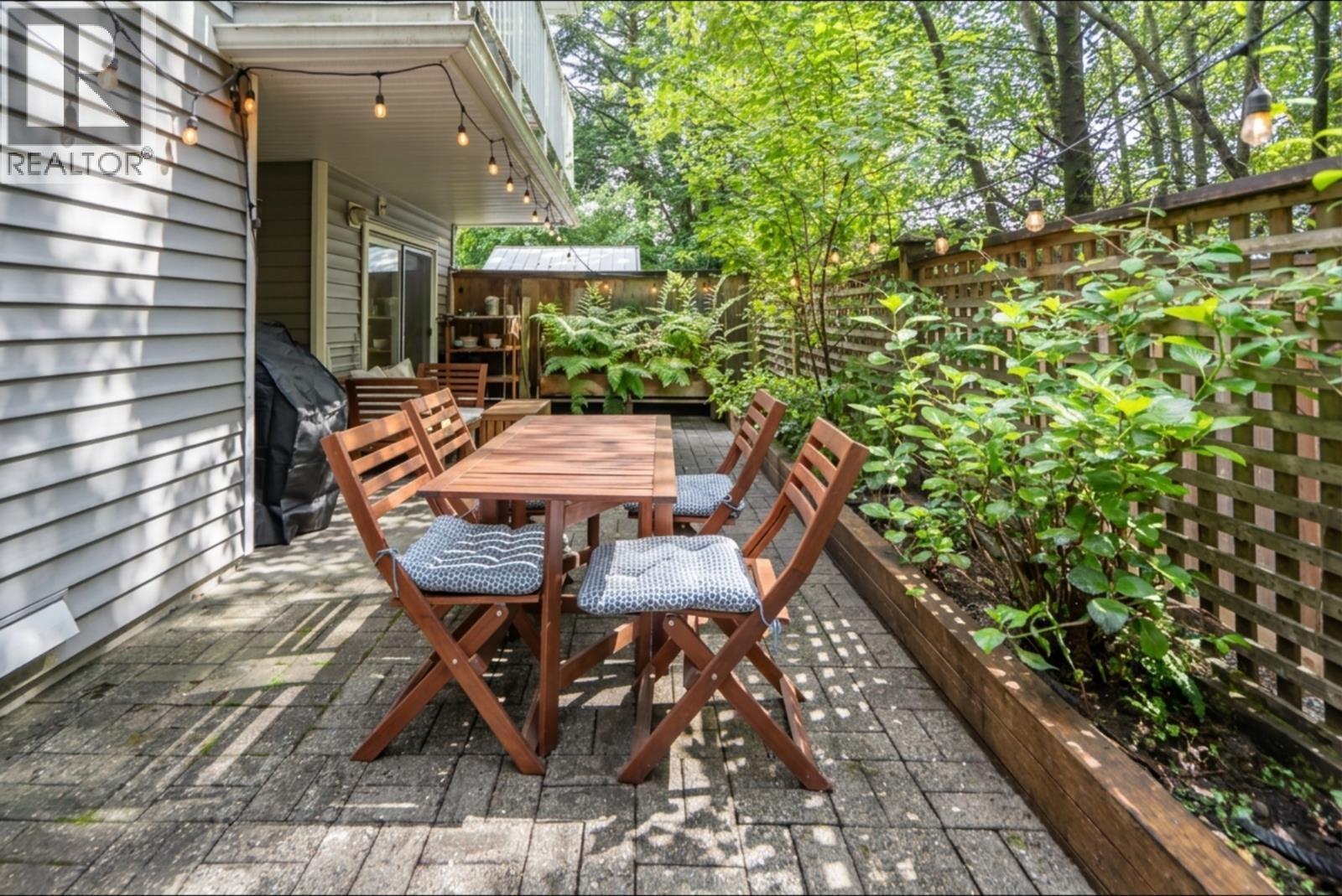 106 526 13th Street, New Westminster, British Columbia  V3M 4L9 - Photo 22 - R3128787
