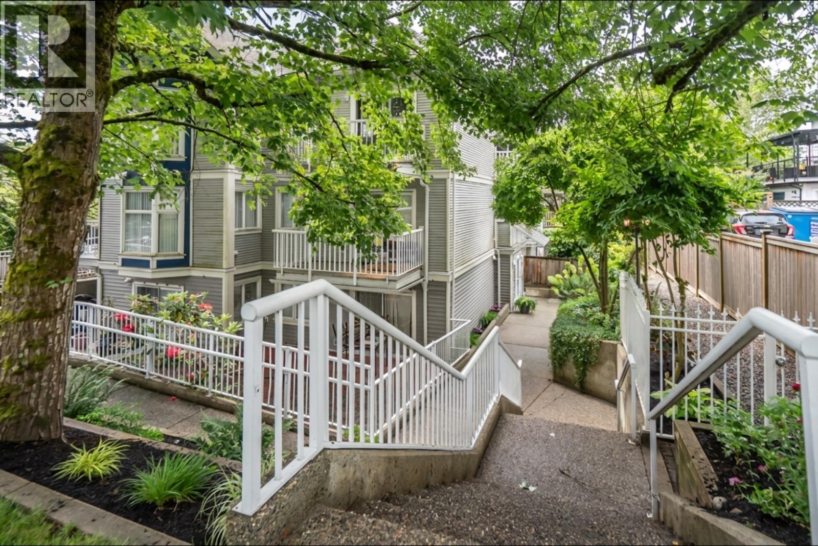 106 526 13th Street, New Westminster, British Columbia  V3M 4L9 - Photo 25 - R3128787