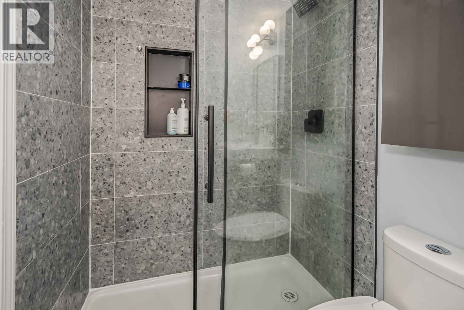 106 526 13th Street, New Westminster, British Columbia  V3M 4L9 - Photo 14 - R3128787