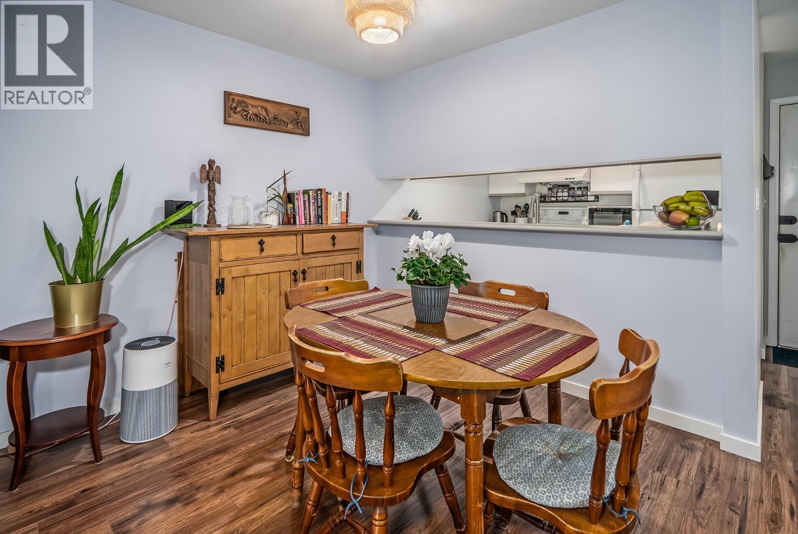 106 526 13th Street, New Westminster, British Columbia  V3M 4L9 - Photo 7 - R3128787