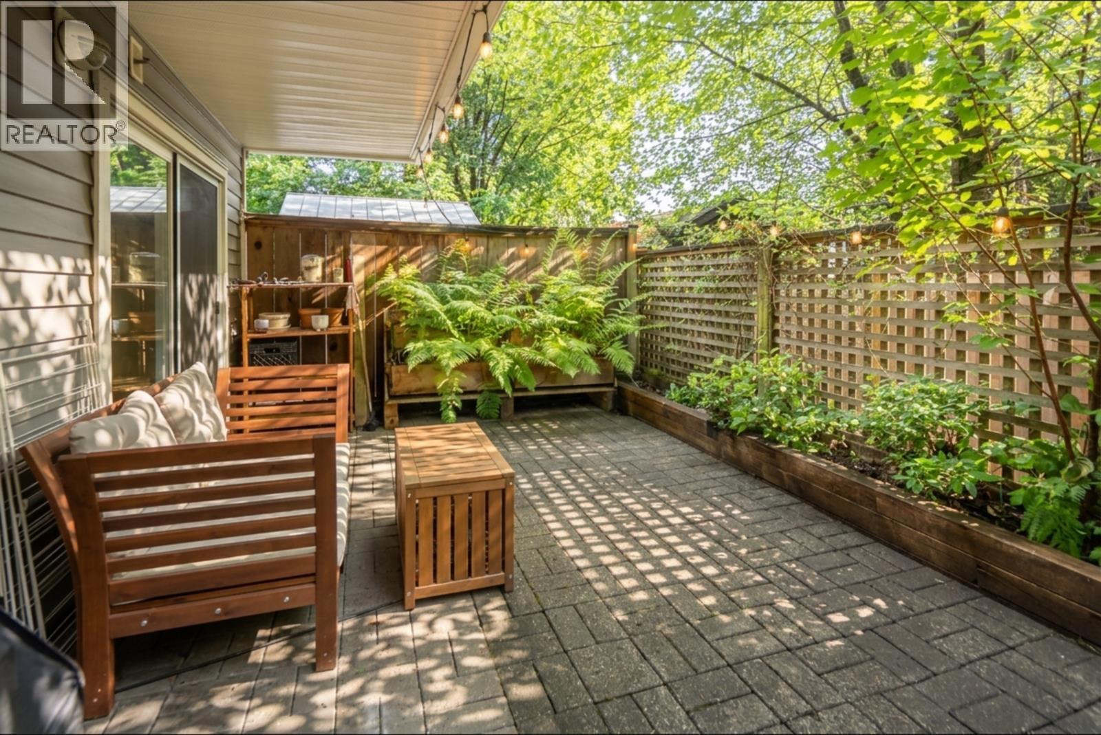 106 526 13th Street, New Westminster, British Columbia  V3M 4L9 - Photo 21 - R3128787