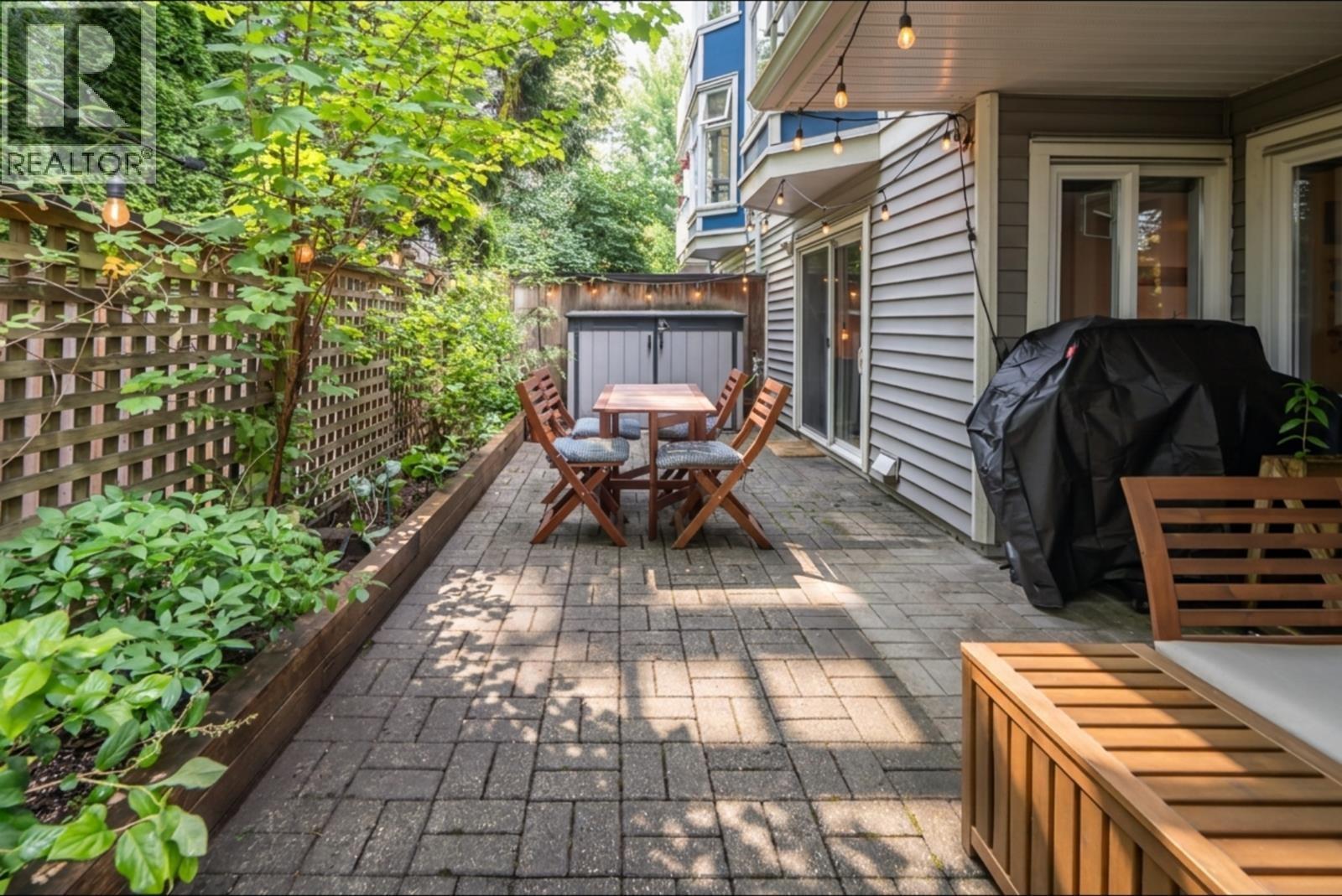 106 526 13th Street, New Westminster, British Columbia  V3M 4L9 - Photo 23 - R3128787