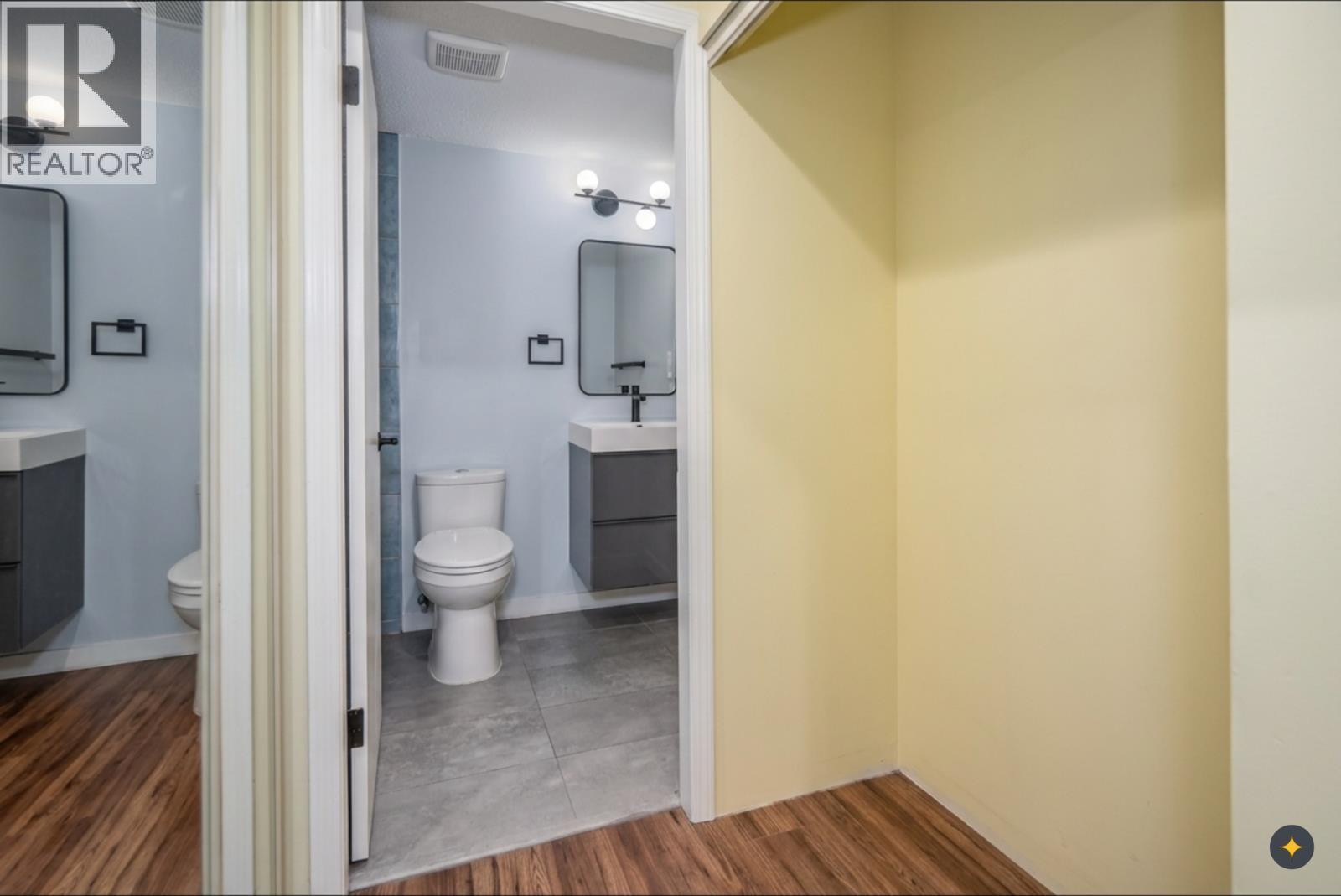 106 526 13th Street, New Westminster, British Columbia  V3M 4L9 - Photo 12 - R3128787