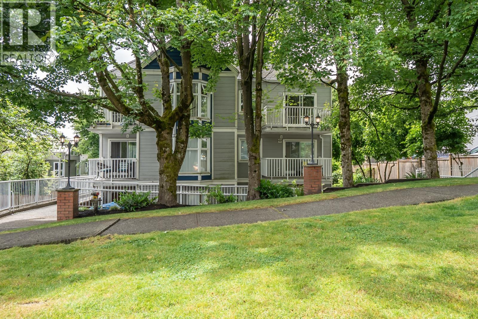 106 526 13th Street, New Westminster, British Columbia  V3M 4L9 - Photo 24 - R3128787