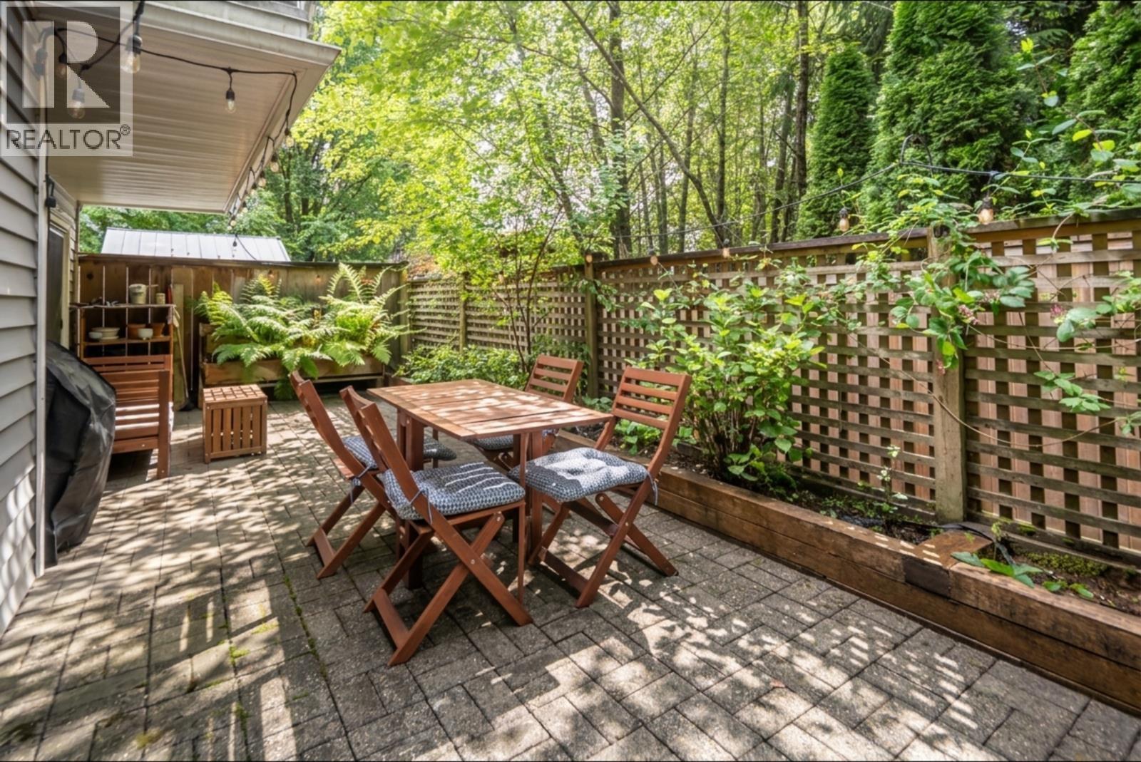 106 526 13th Street, New Westminster, British Columbia  V3M 4L9 - Photo 20 - R3128787