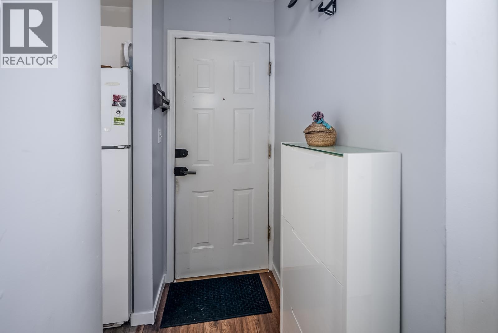 106 526 13th Street, New Westminster, British Columbia  V3M 4L9 - Photo 17 - R3128787