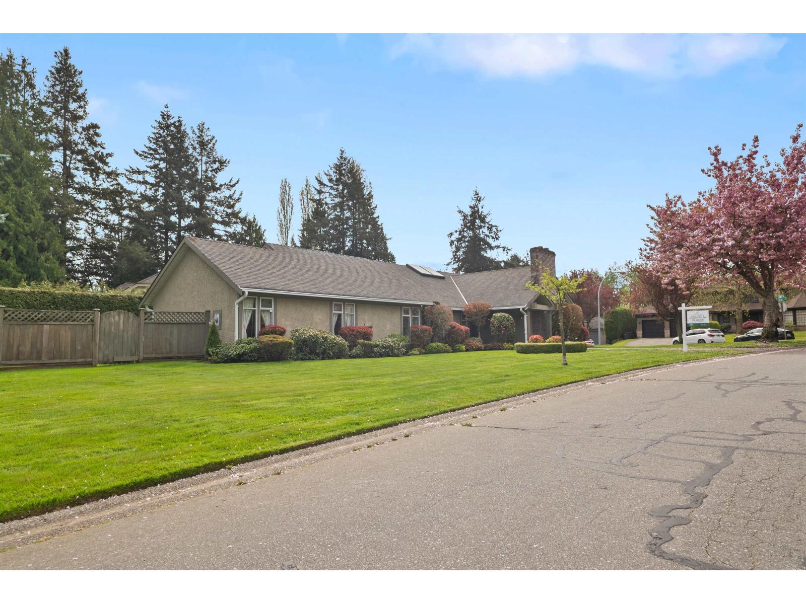 1884 139a Street, Surrey, British Columbia  V4A 8J2 - Photo 4 - R3111915