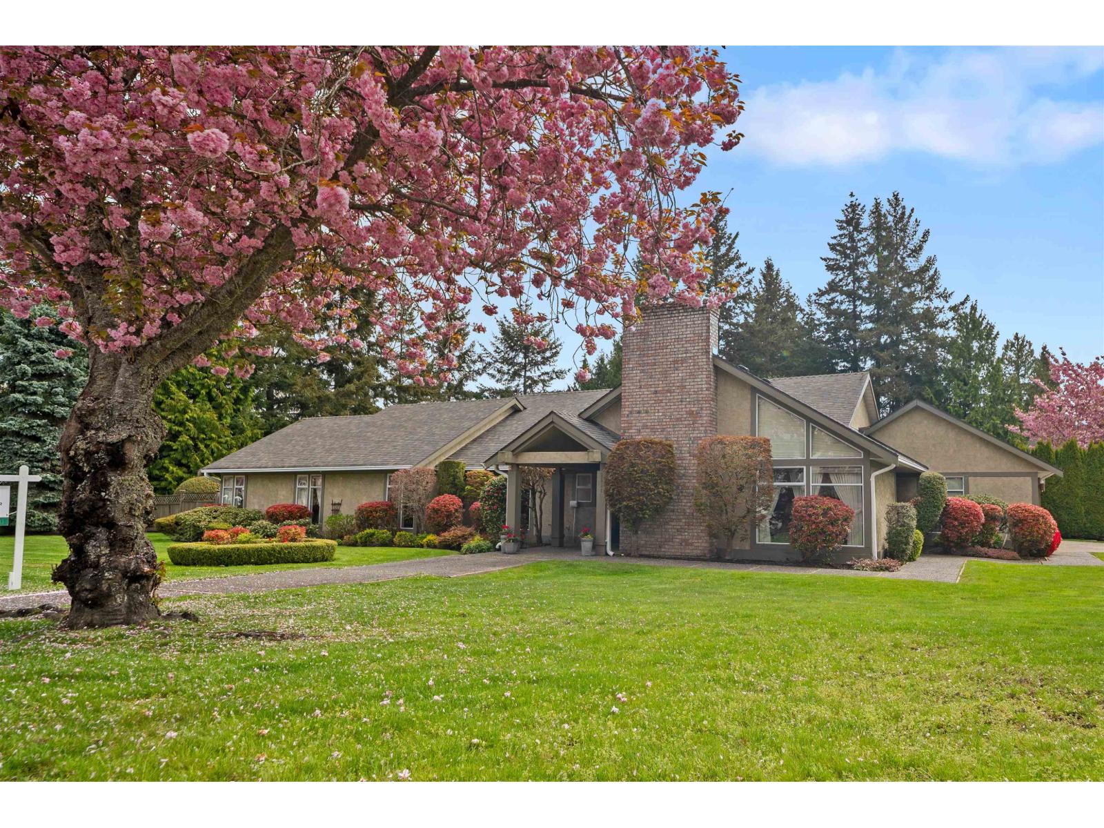 1884 139a Street, Surrey, British Columbia  V4A 8J2 - Photo 2 - R3111915