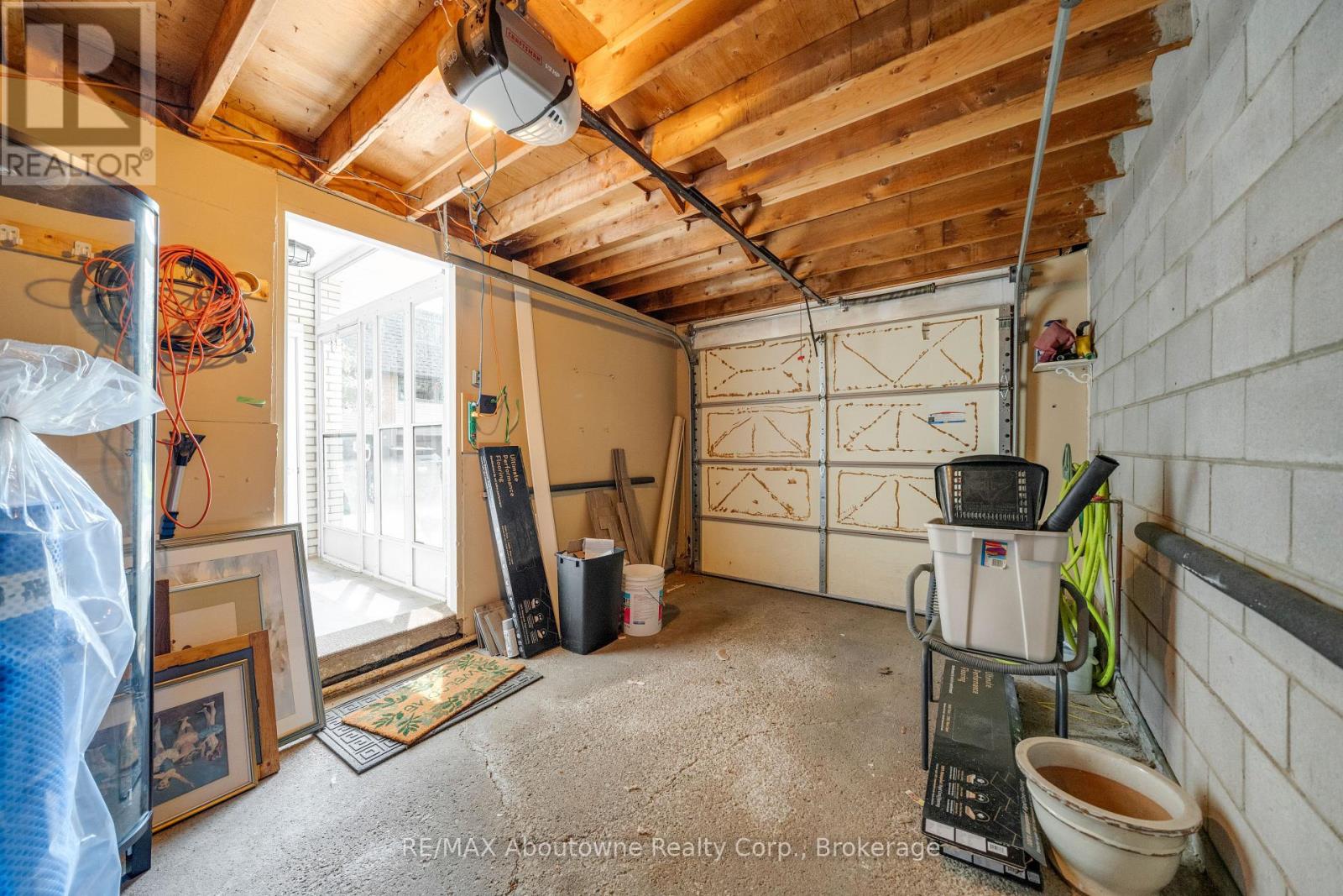 35 - 1270 Gainsborough Drive, Oakville, Ontario  M9A 0E1 - Photo 42 - W13212796