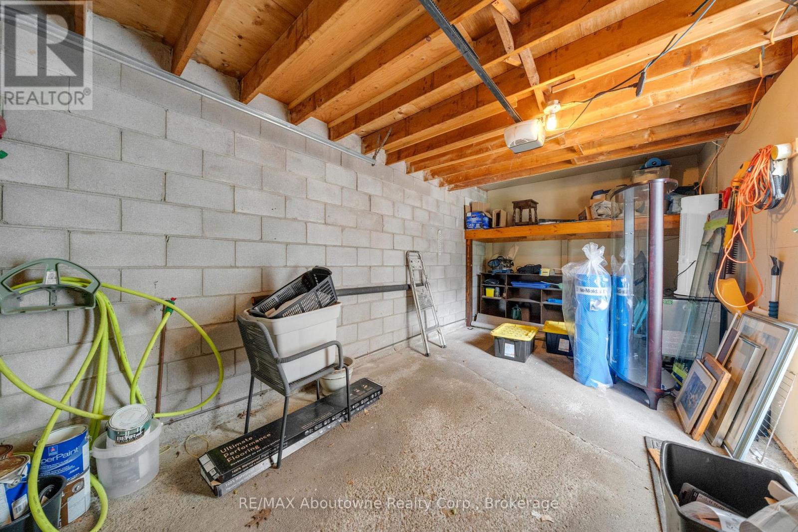35 - 1270 Gainsborough Drive, Oakville, Ontario  M9A 0E1 - Photo 47 - W13212796