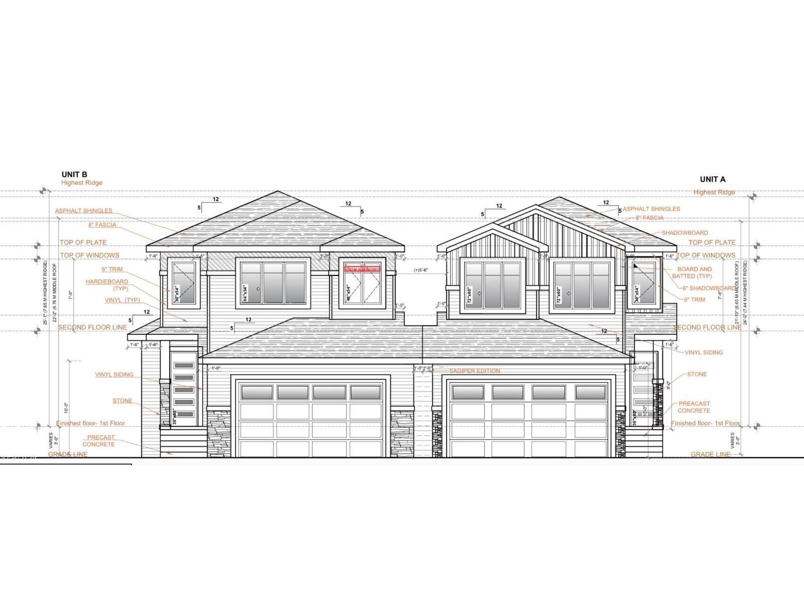 6718 176A AV NW, Edmonton, Alberta