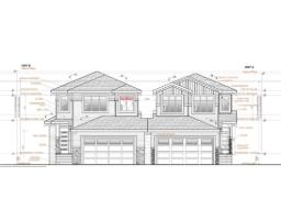 6718 176A AV NW, Edmonton, Alberta