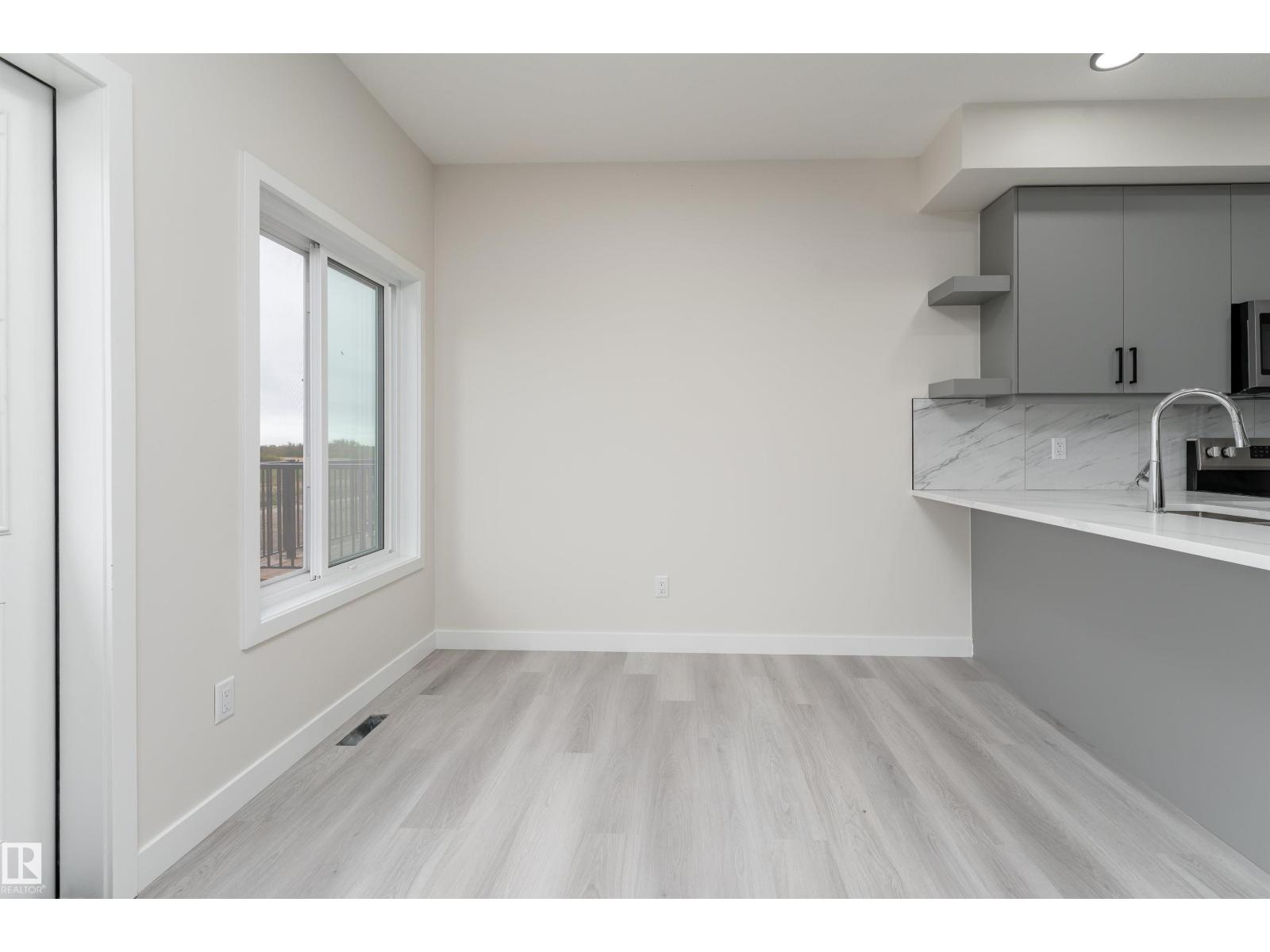 137 Pierwyck Loop, Spruce Grove, Alberta  T7X 3W1 - Photo 13 - E4490677