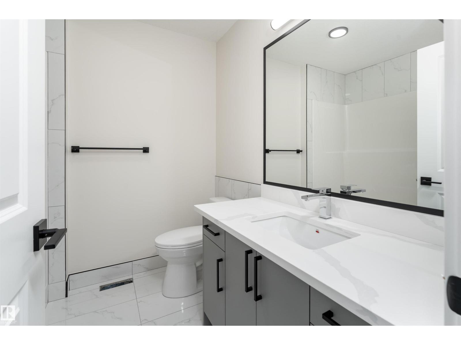 137 Pierwyck Loop, Spruce Grove, Alberta  T7X 3W1 - Photo 29 - E4490677