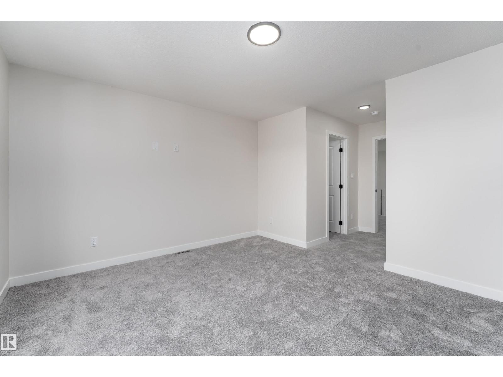 137 Pierwyck Loop, Spruce Grove, Alberta  T7X 3W1 - Photo 34 - E4490677
