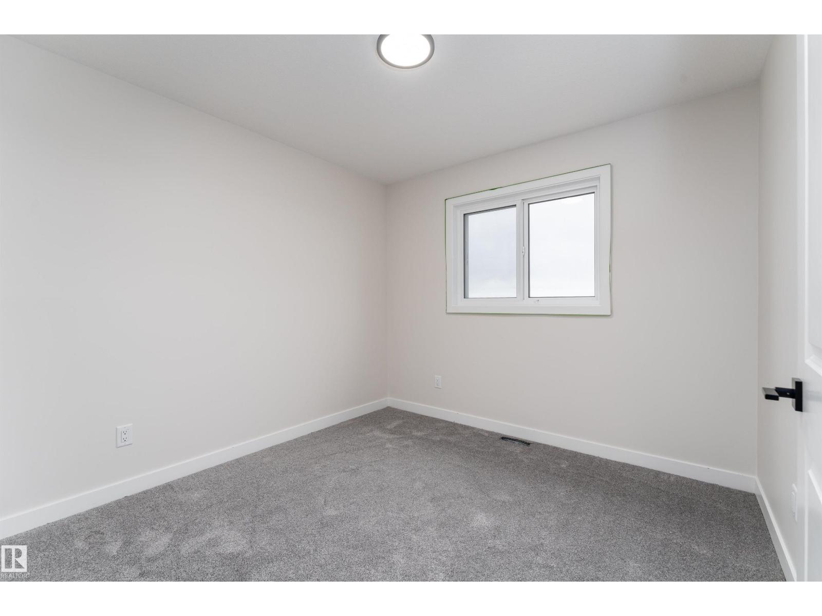 137 Pierwyck Loop, Spruce Grove, Alberta  T7X 3W1 - Photo 37 - E4490677