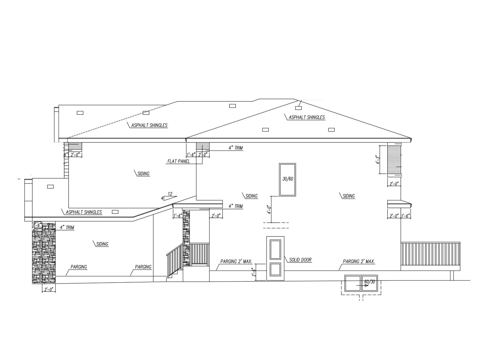 137 Pierwyck Loop, Spruce Grove, Alberta  T7X 3W1 - Photo 49 - E4490677