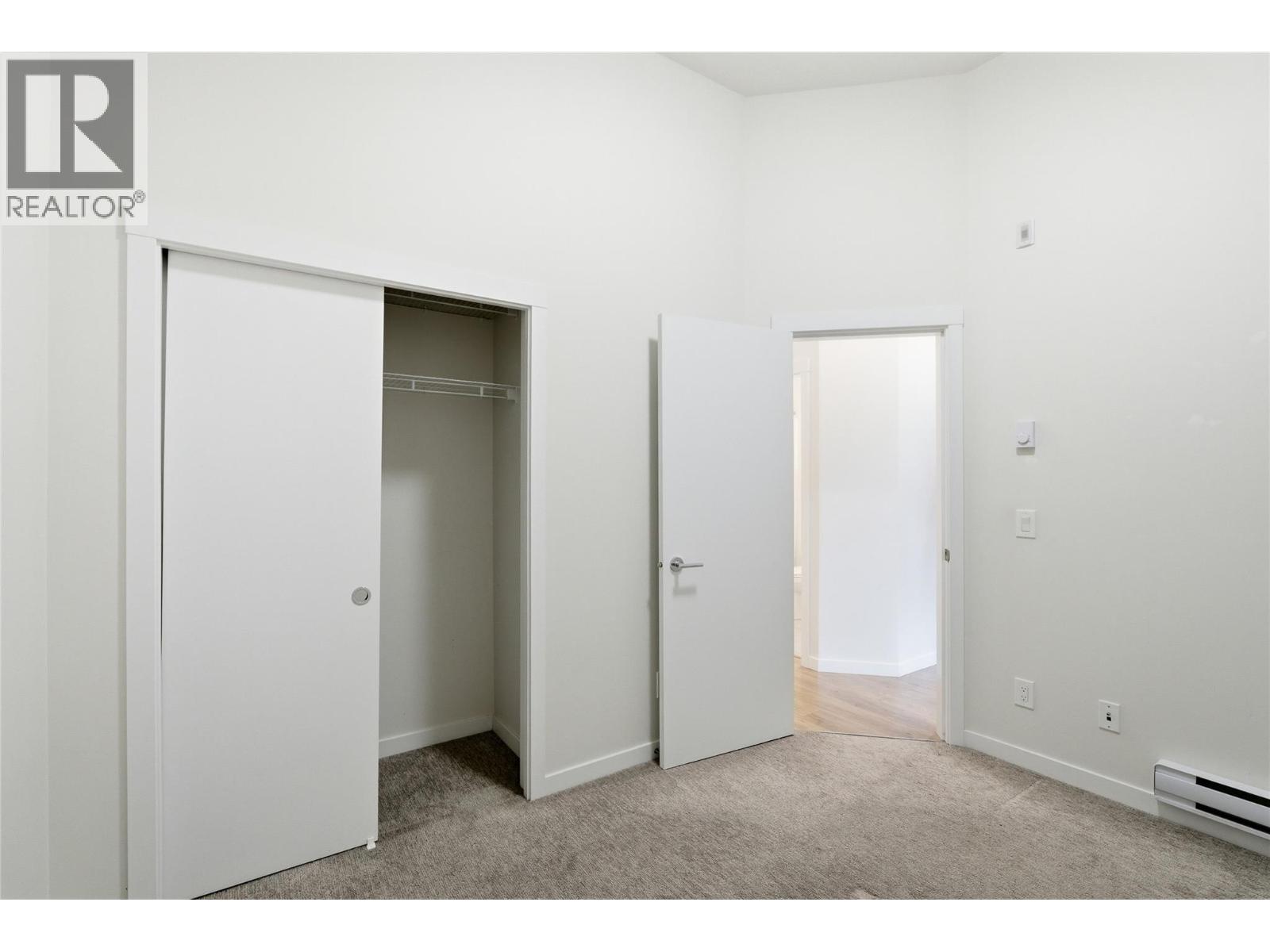 1880 Hugh Allan Drive Unit# 114, Kamloops, British Columbia  V1S 0E8 - Photo 6 - 10383737