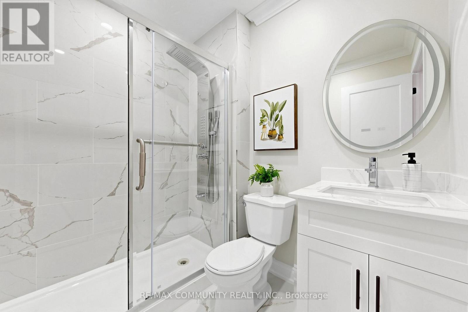 1002 Riverview Crescent, Pickering, Ontario  L1V 4M5 - Photo 36 - E13213452