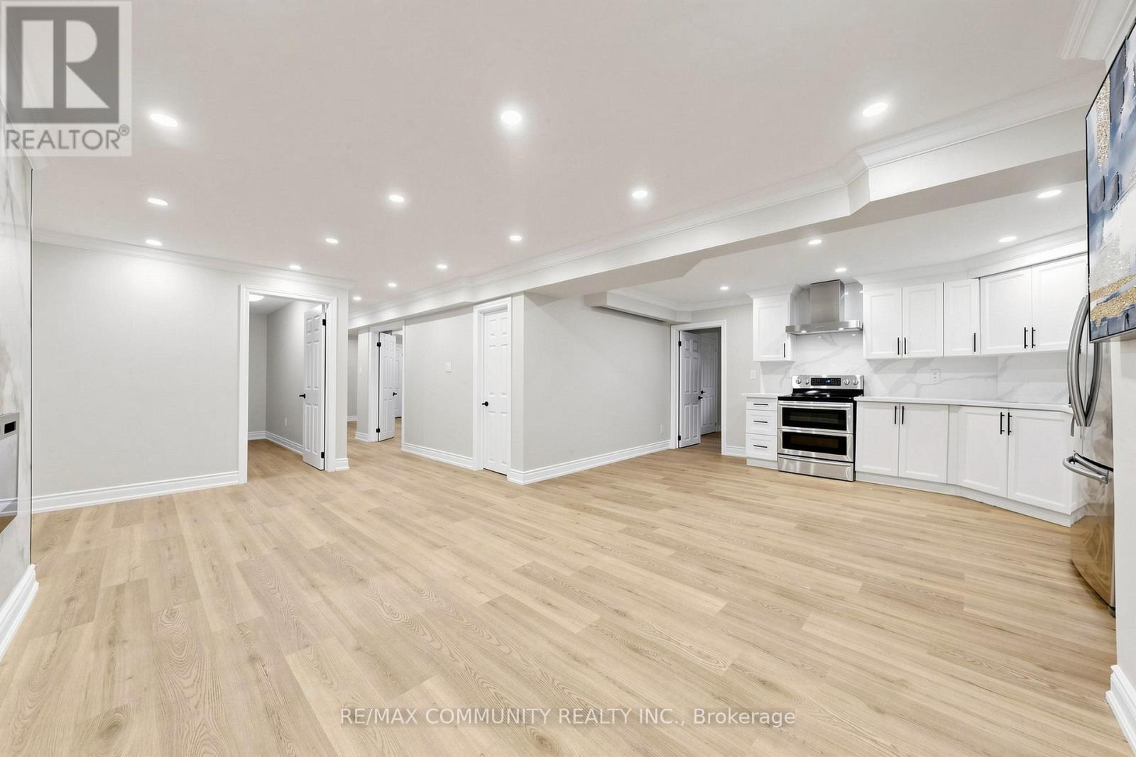 1002 Riverview Crescent, Pickering, Ontario  L1V 4M5 - Photo 42 - E13213452