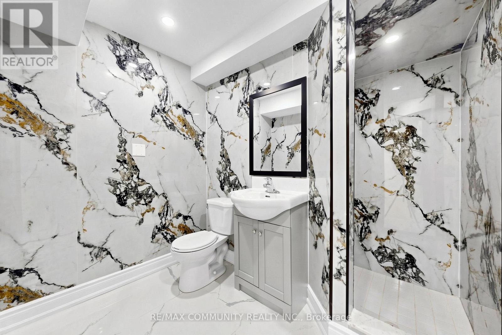 1002 Riverview Crescent, Pickering, Ontario  L1V 4M5 - Photo 45 - E13213452
