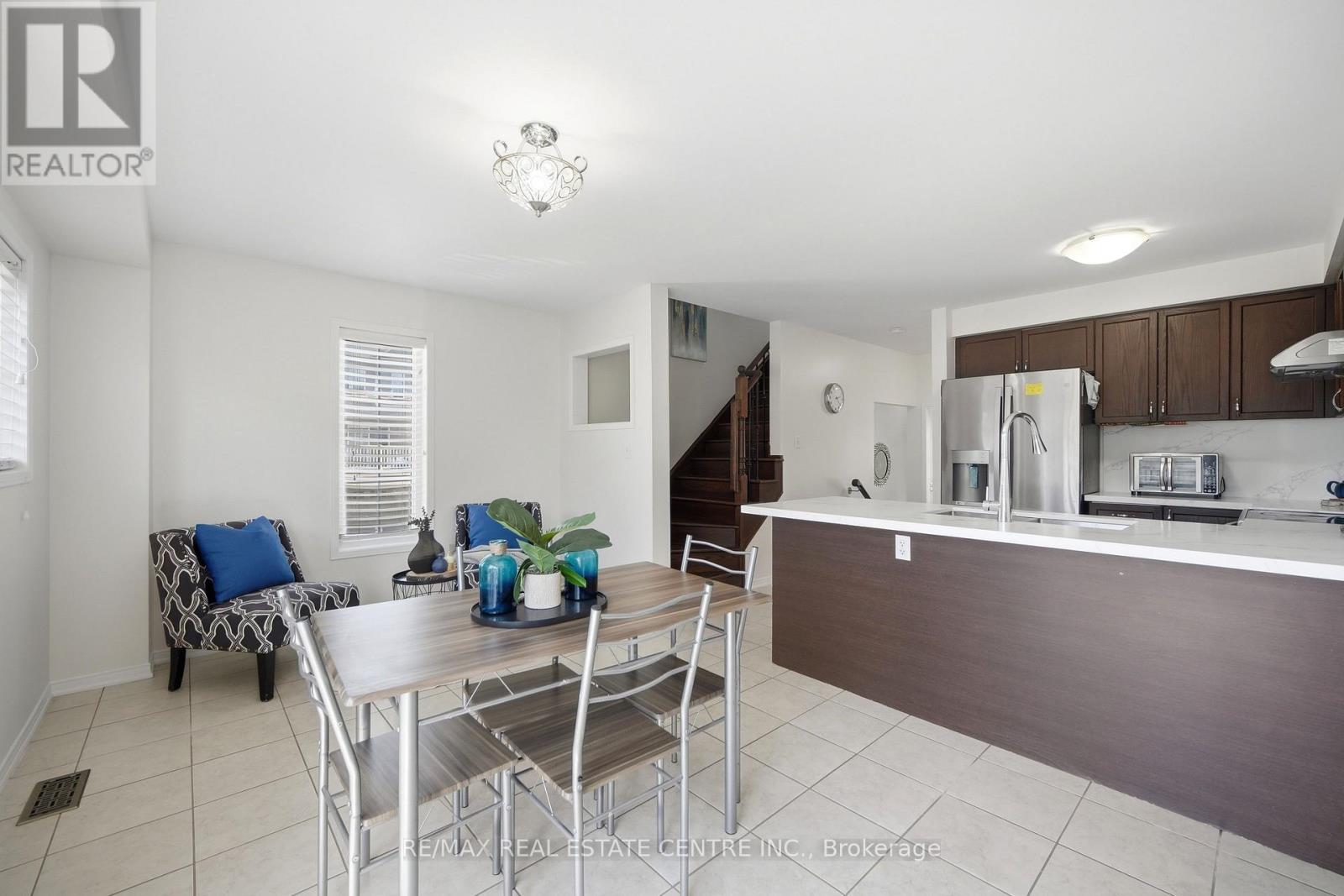 47 Martinworth Lane, Ajax, Ontario  L1Z 0L1 - Photo 19 - E13213548