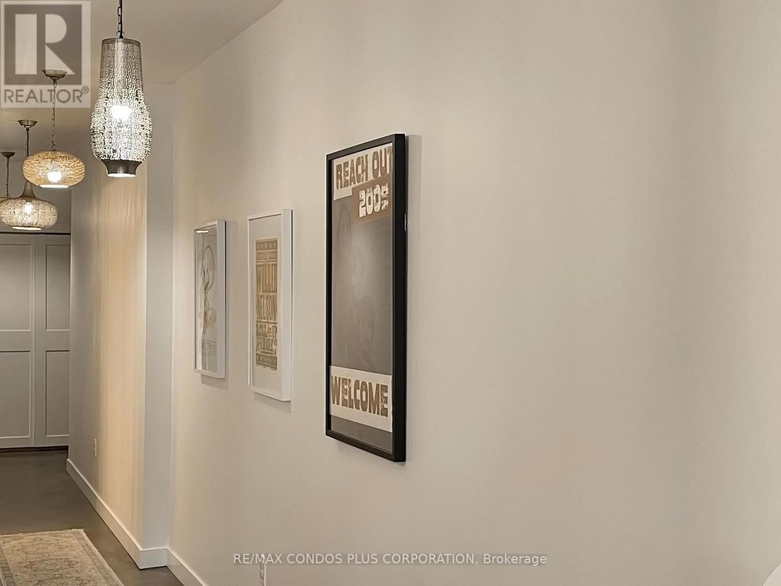 201 - 747 Queen Street E, Toronto, Ontario  M4M 1H3 - Photo 30 - E13213558