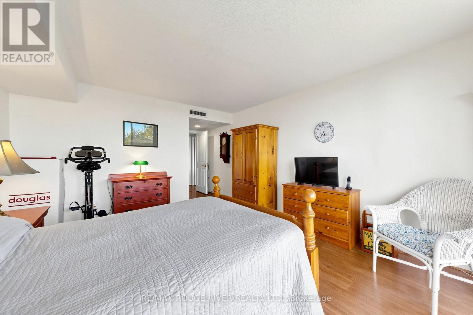 402 - 70 Cumberland Lane, Ajax, Ontario L1S 7K2 - Photo 17 - E13213646