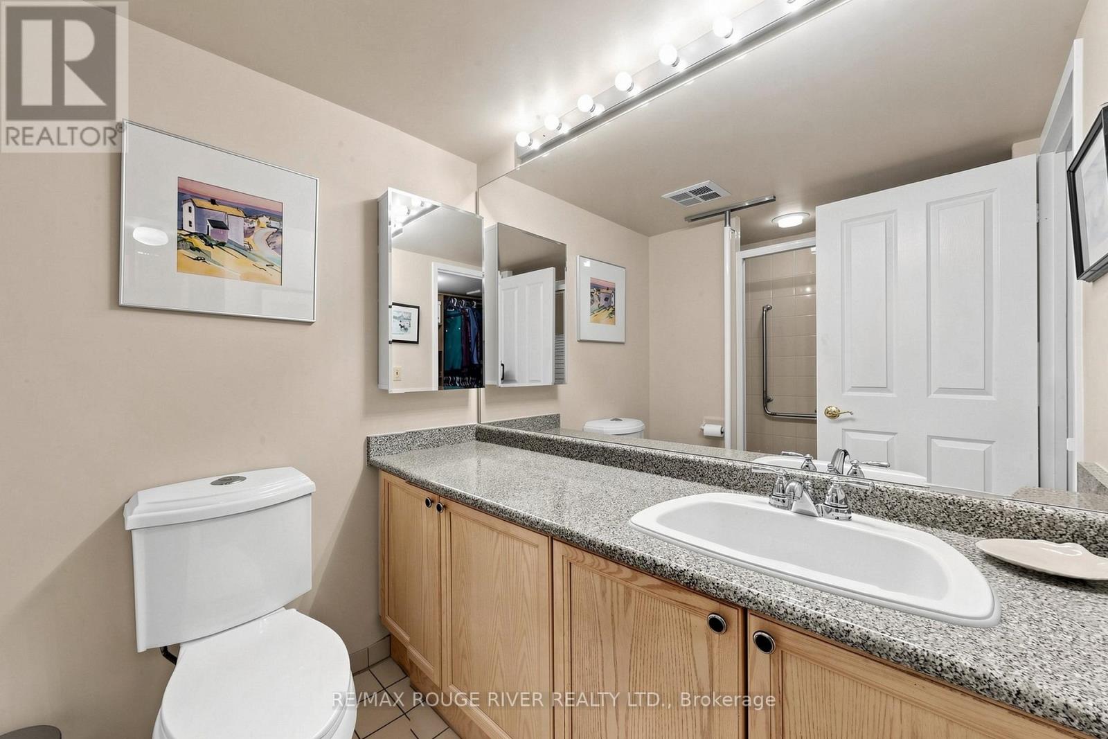 402 - 70 Cumberland Lane, Ajax, Ontario L1S 7K2 - Photo 21 - E13213646