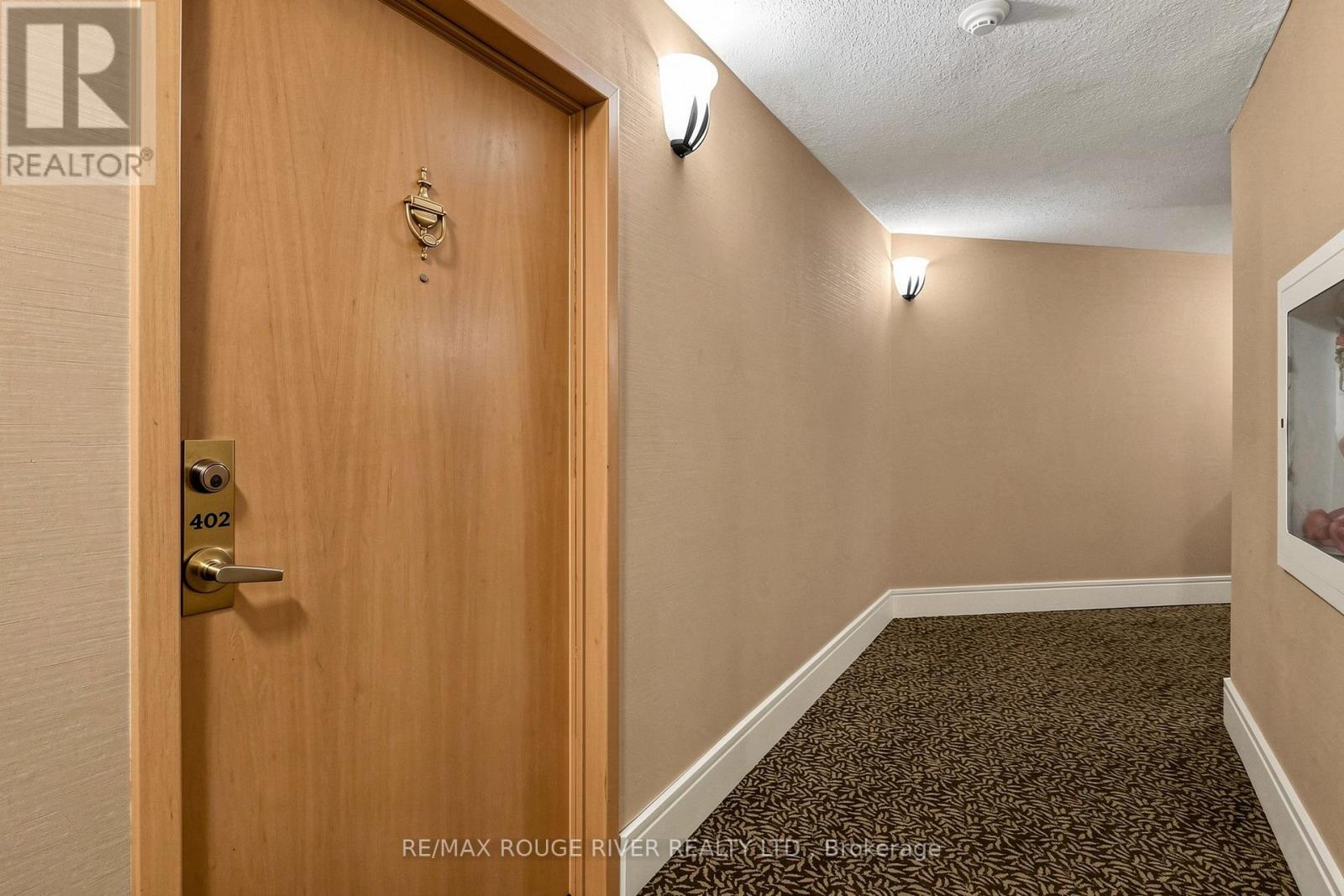402 - 70 Cumberland Lane, Ajax, Ontario L1S 7K2 - Photo 26 - E13213646